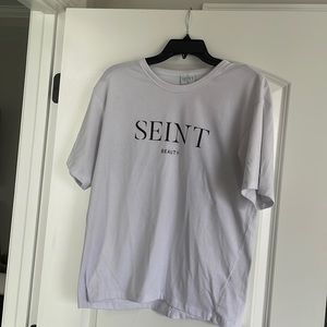 Seint beauty T-shirt